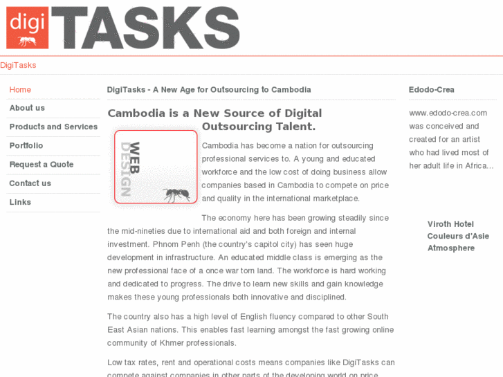 www.digitasks.com