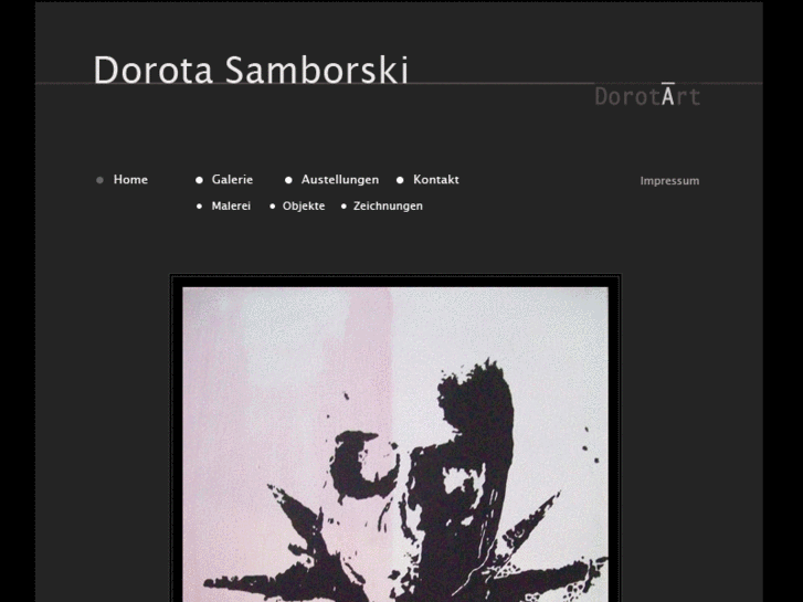 www.dorotart.com