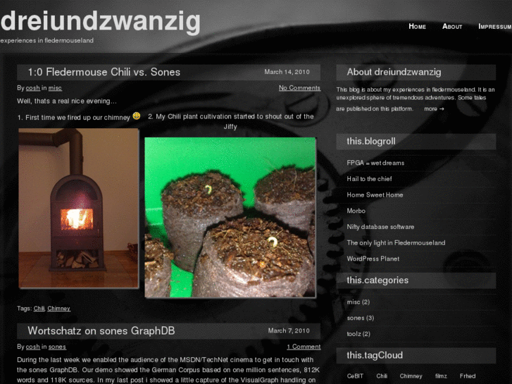 www.dreiundzwanzig.biz