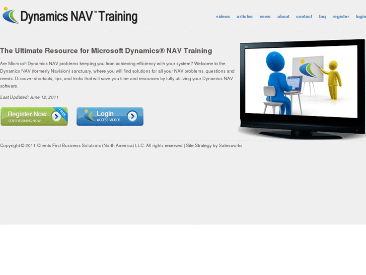 www.dynamics-nav-training.com