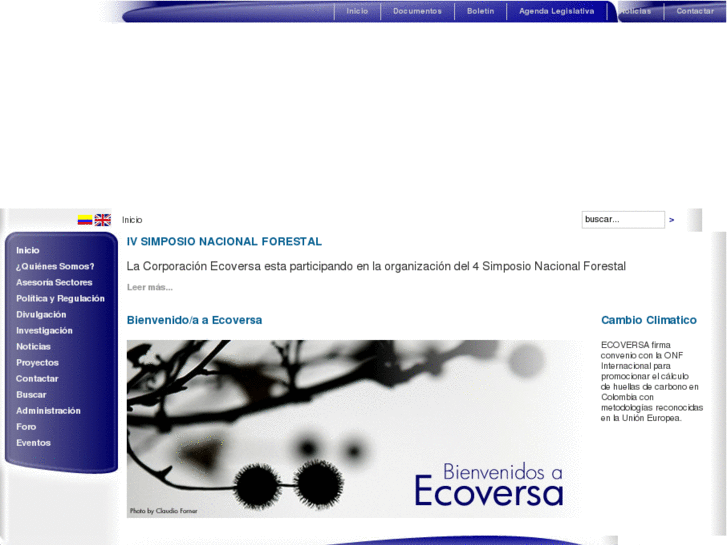 www.ecoversa.org