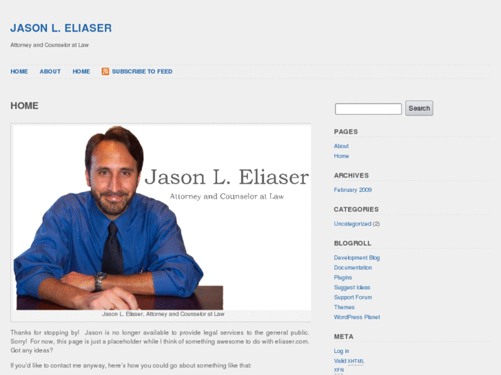 www.eliaser.com