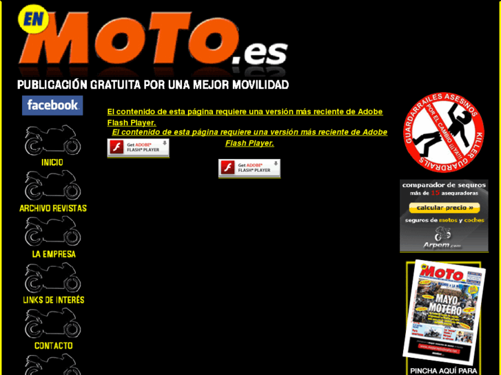 www.enmoto.es