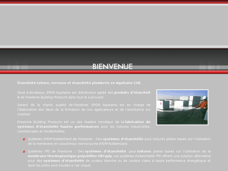 www.epdm-aquitaine.com