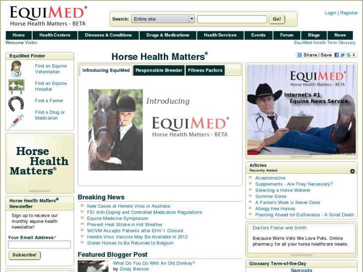 www.equimed.com