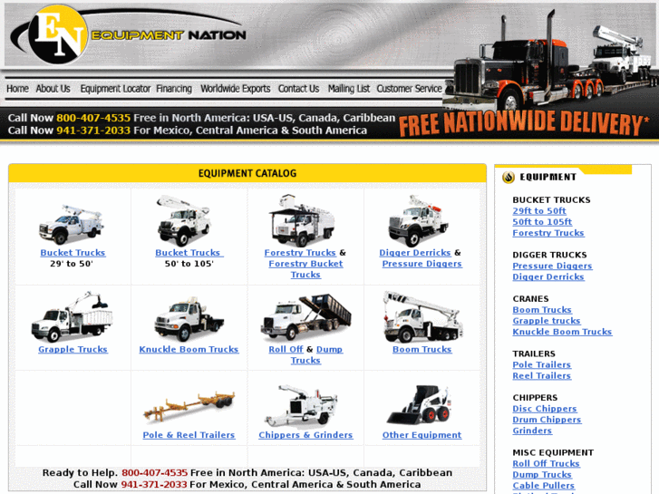 www.equipmentnation.com