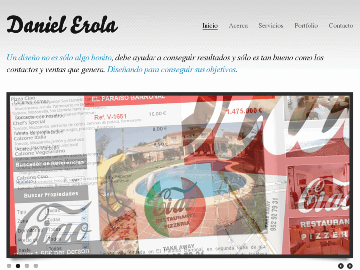 www.erola.es