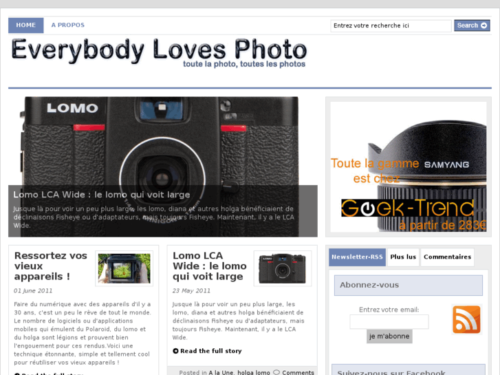 www.everybodylovesphoto.com