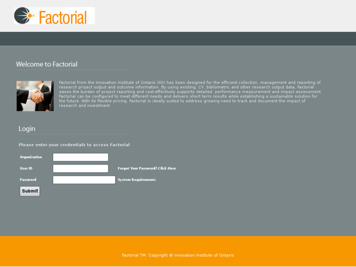 www.factorial.ca