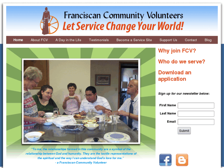 www.fcvonline.org