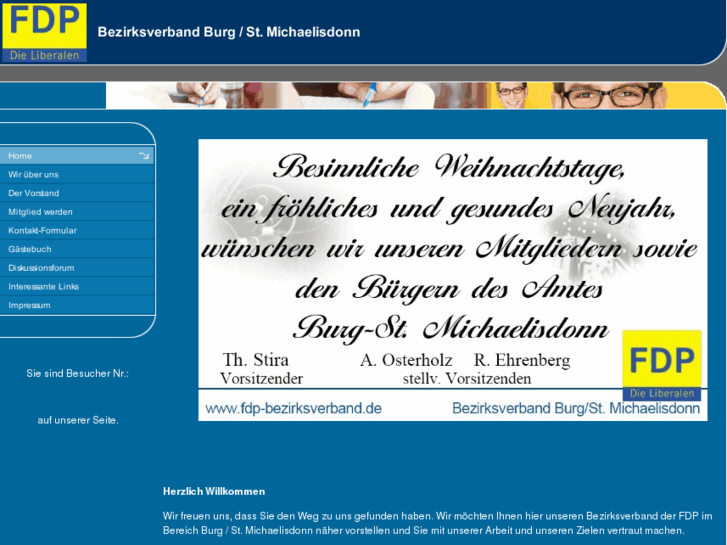 www.fdp-burg.com