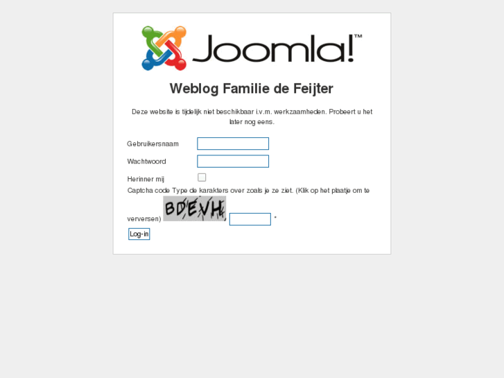 www.feijter.org