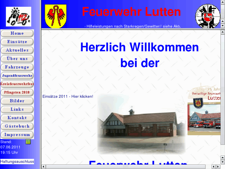 www.feuerwehr-lutten.de