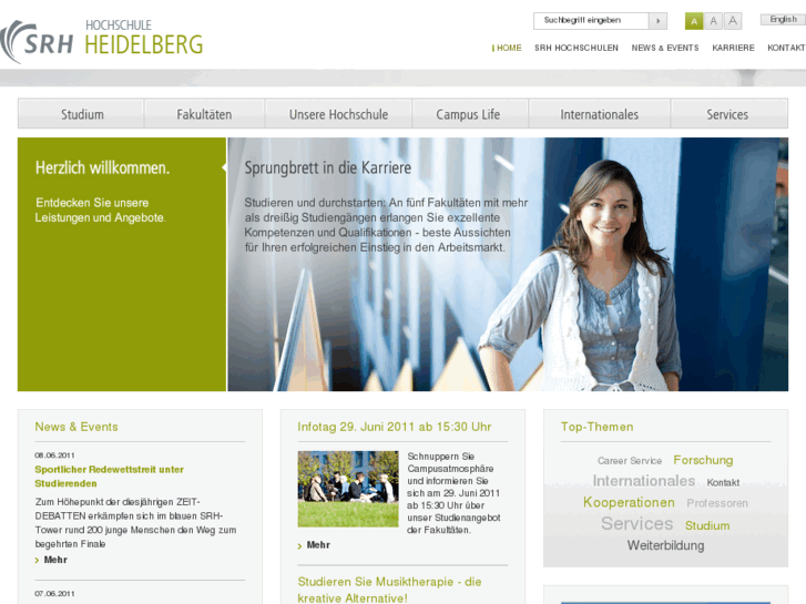 www.fh-heidelberg.de