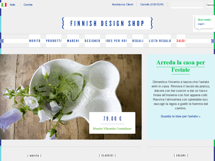 www.finnishdesignshop.it