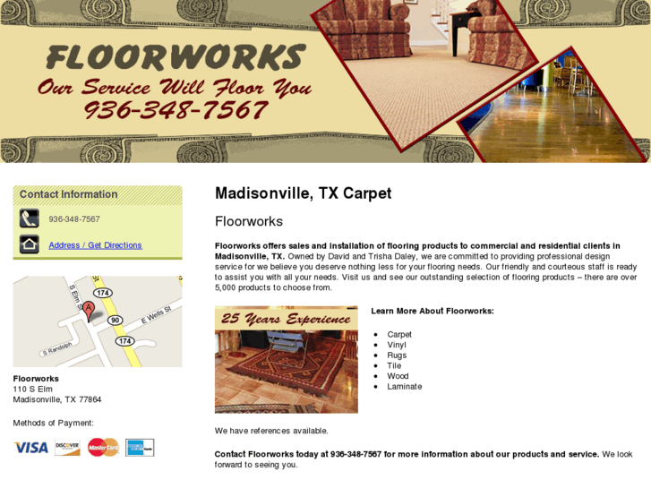 www.floorworkstexas.com