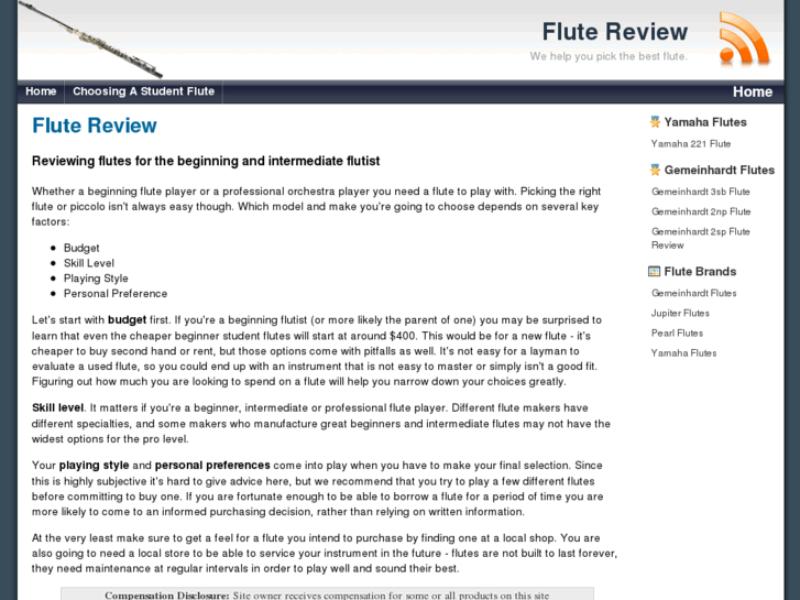 www.flutereview.net