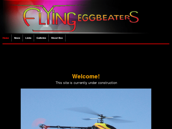 www.flyingeggbeaters.com