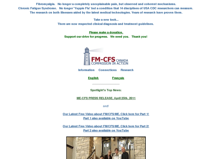 www.fm-cfs.ca
