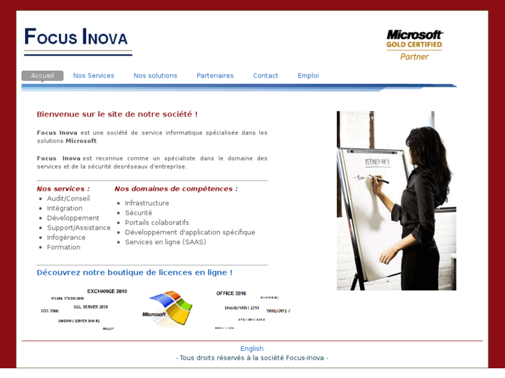 www.focus-inova.com