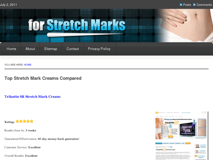 www.forstretchmarks.net