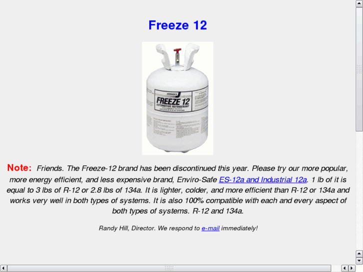 www.freeze-12.com