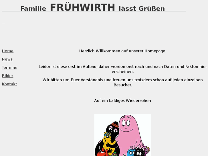 www.fruehwirth.biz