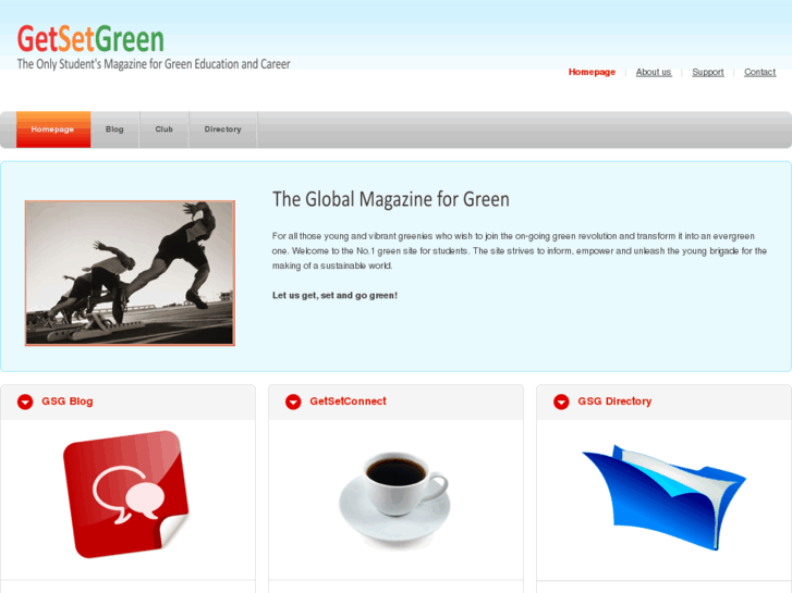 www.getsetgreen.com