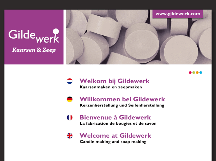 www.gildewerk.com