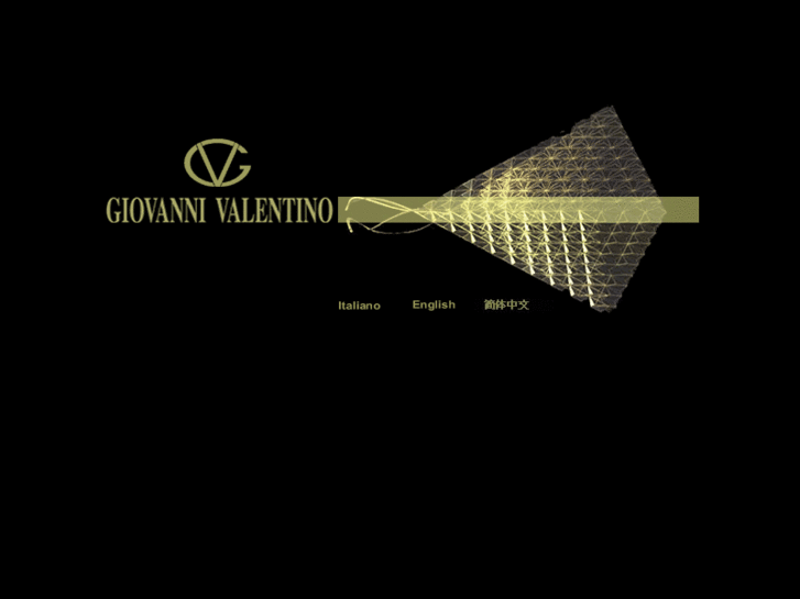 www.giovannivalentino.com