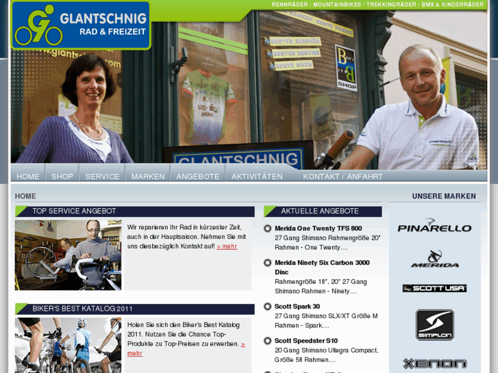 www.glantschnig.com