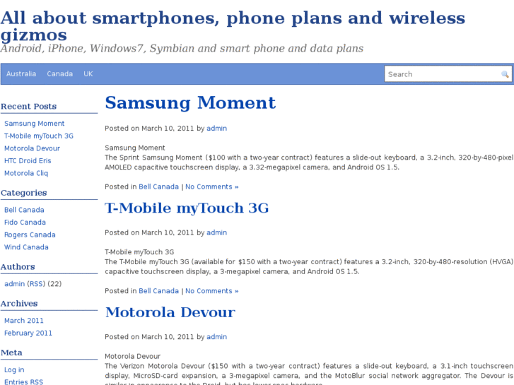 www.global-smartphones.com