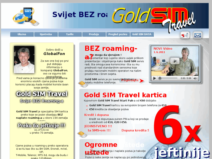 www.goldsimcard.com