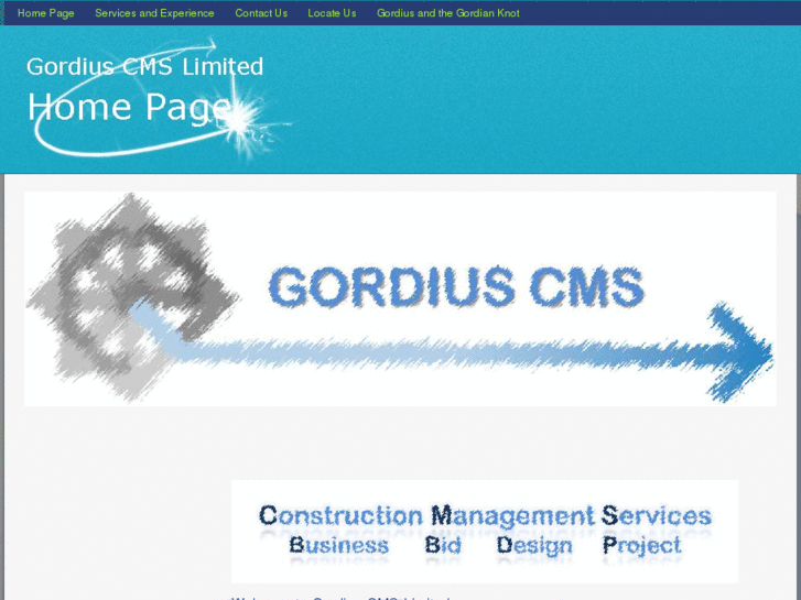 www.gordiuscms.com