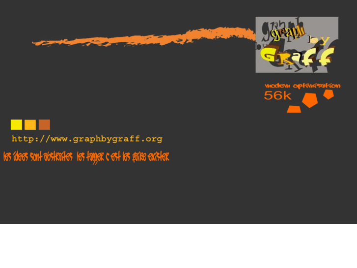 www.graphbygraff.org