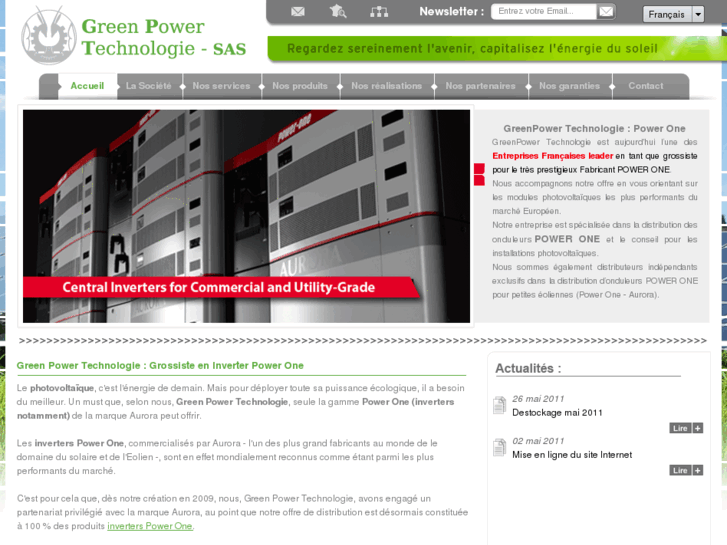 www.greenpower-technologie.com