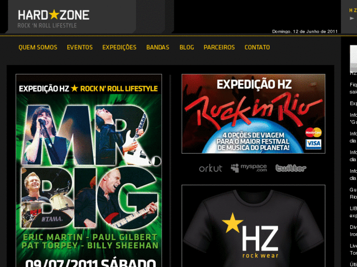 www.hardzone.com.br