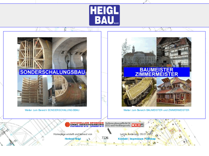 www.heigl-bau.at