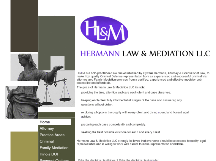 www.hermannlaw-mediation.com