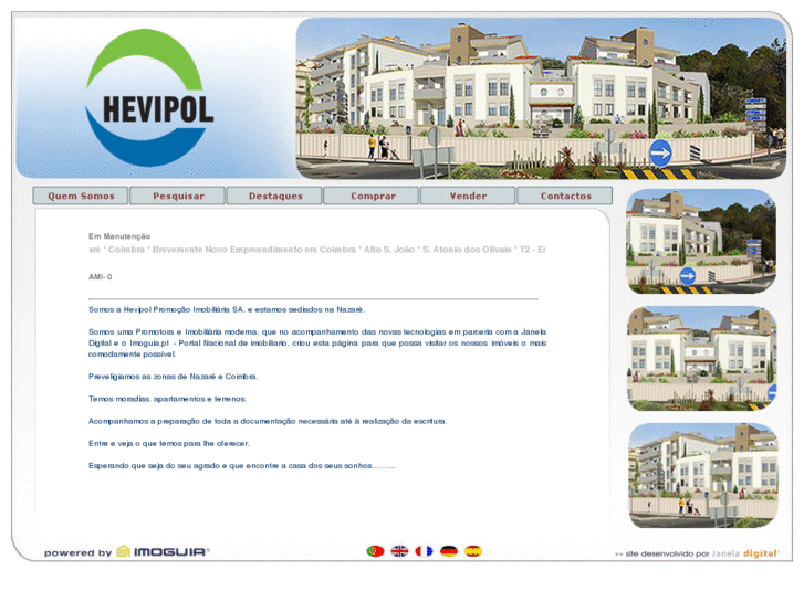 www.hevipol.com