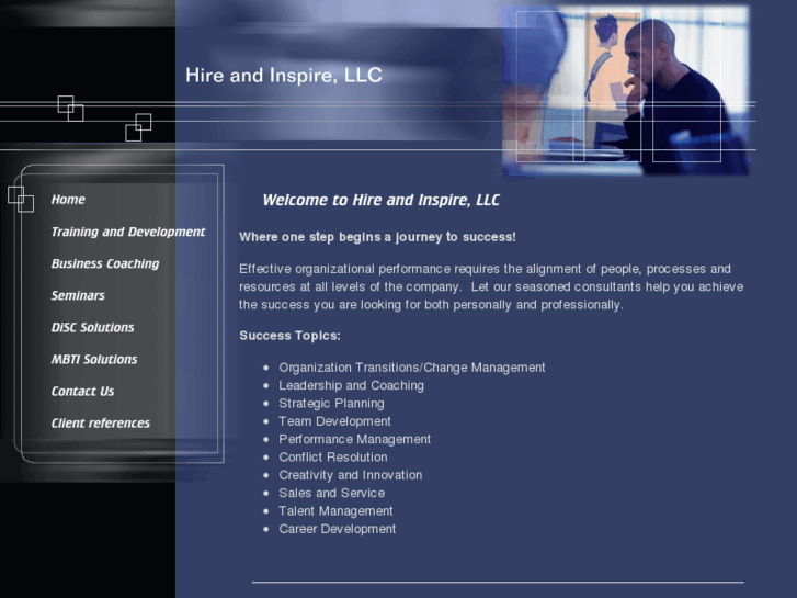 www.hireandinspire.com