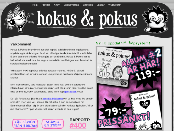 www.hokus-pokus.se