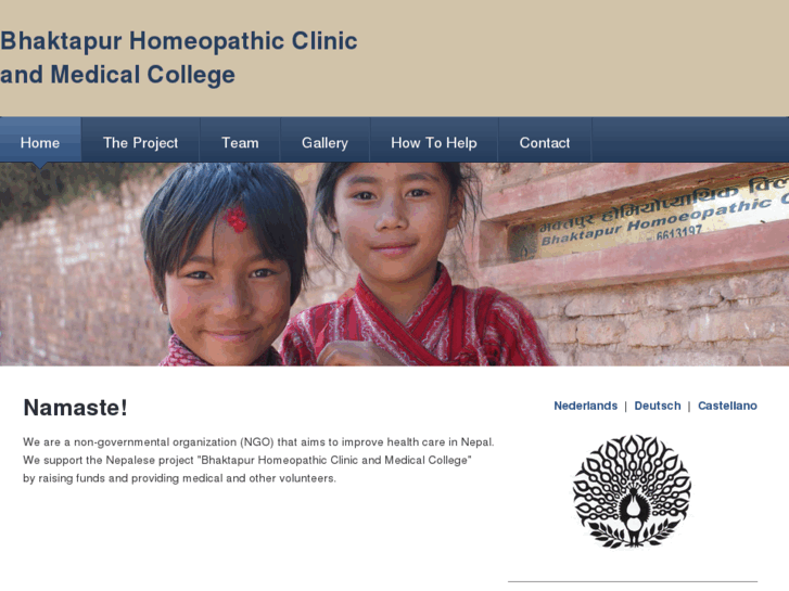 www.homeopathynepal.com