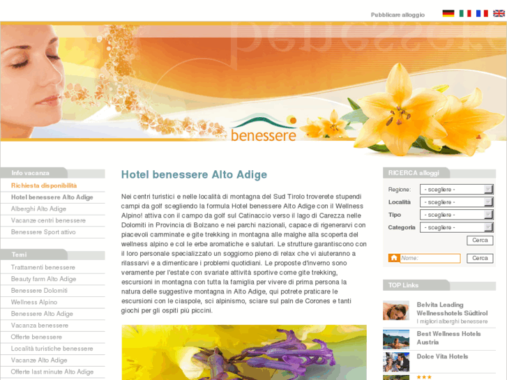 www.hotel-benessere-alto-adige.com