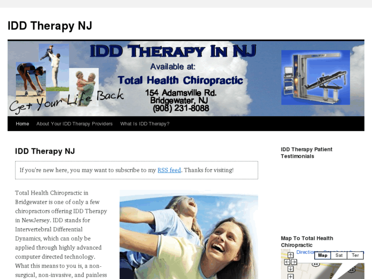 www.iddtherapynj.info