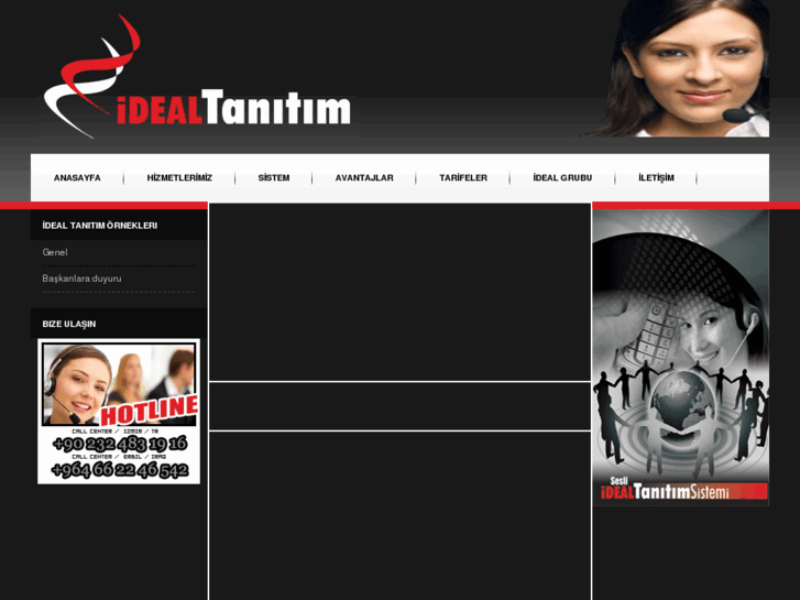 www.idealtanitim.com