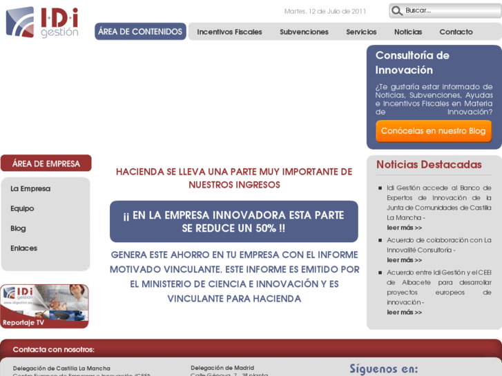 www.idigestion.com