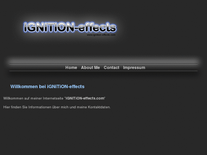 www.ignition-effects.com