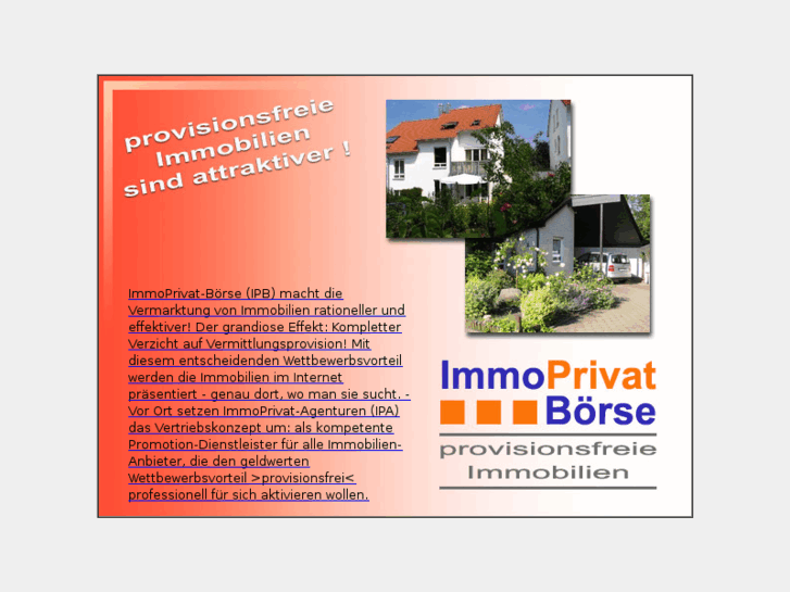 www.immoprivat.net