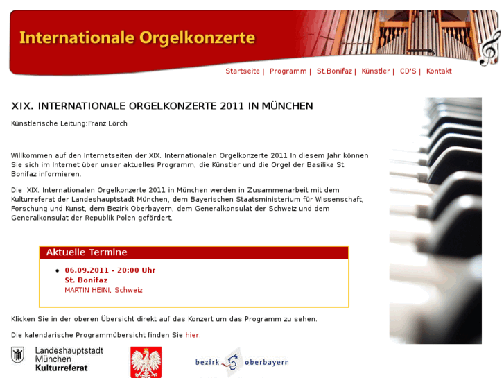 www.internationale-orgelkonzerte.org